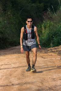 BIB: 
                            <button type="button" onclick="openModal(19453389)" class="btn btn-primary btn-sm float-right btn-popup" data-toggle="modal" data-target=".modal-high-quality">
                        <i class="fas fa-shopping-cart"></i> Add to Cart
                    </button>
                                            <button type="button" onclick="isThisMe(19453389, true)" class="btn btn-success btn-sm float-right btn-popup btn-isme hidden" data-toggle="tooltip" data-placement="bottom" title="นี่คือรูปของคุณใช่ไหม คลิกที่นี่เพื่อเอาเข้าอัลบั้ม">
                        <i class="fas fa-plus"></i> Add to album
                    </button>
                    <button type="button" onclick="isThisMe(19453389, false)" class="btn btn-warning btn-sm float-right btn-popup btn-isnotme hidden">
                        <i class="fas fa-ban"></i> Remove from album
                    </button>